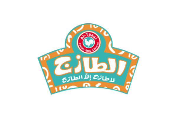 client